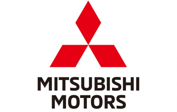 Mitsubishi โดนอีก ถูกทางการเยอรมนีสอบสวนเรื่องอาจมีการโกงค่าไอเสีย