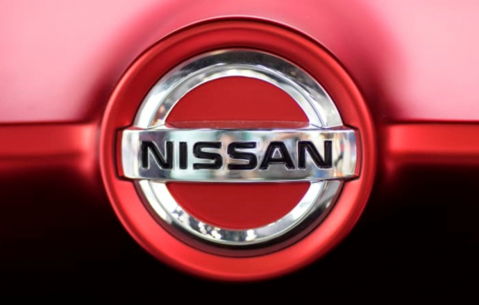 Nissan เตรียมลดกำลังการผลิตในญี่ปุ่นลง 78% จากวิกฤตยอดขายลดฮวบจาก Covid-19
