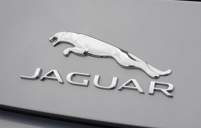 เผย Jaguar Land Rover กำลังพัฒนารถอเนกประสงค์พลังงานไฮโดรเจน