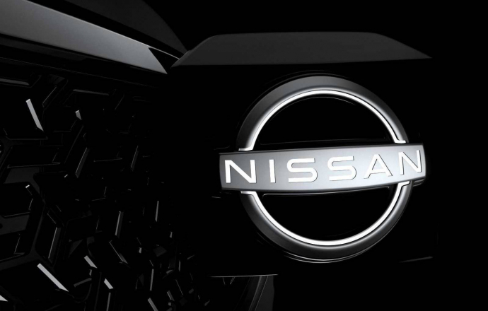 วีดีโอทีเซอร์ล่าสุด ว่าที่รถตู้ไฟฟ้าใหม่ Nissan LCV ก่อนเผย 27 ก.ย. นี้