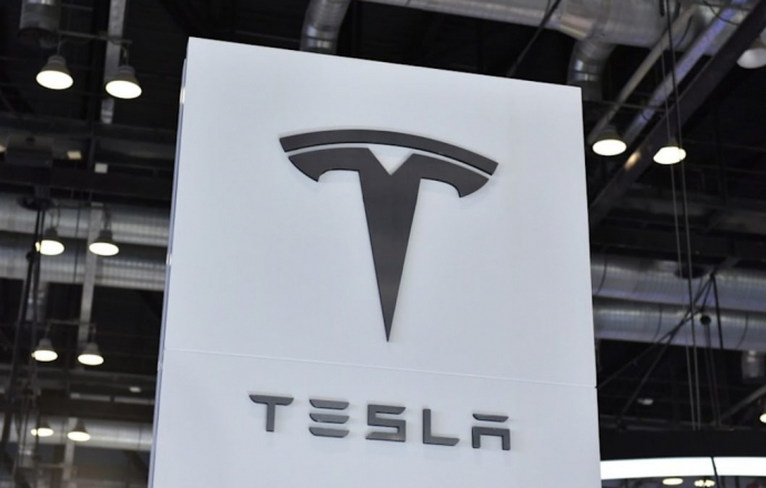 ศาลสหรัฐฯสั่งปรับเงิน Tesla 4,635 ล้านบาท ข้อหาเพิกเฉยการเหยียดผิวในโรงงานผลิตรถยนต์ของตัวเอง