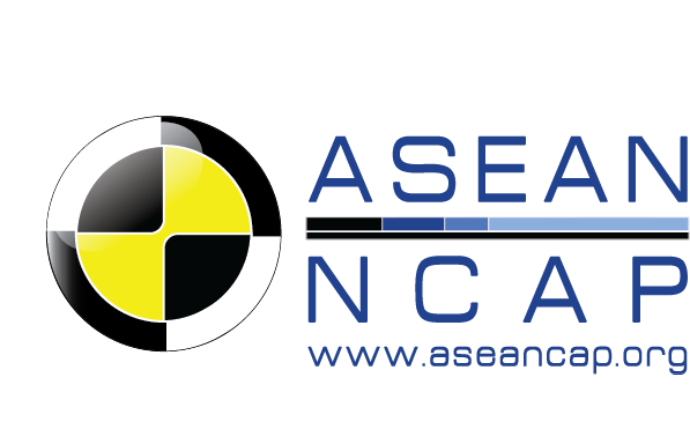 Toyota คว้ารางวัล DECADE OF SAFER VEHICLE AWARDS ในงานฉลองครบรอบ 10 ปี ASEAN NCAP