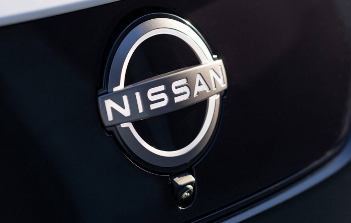 Nissan เตรียมเปิดตัวรถไฟฟ้าใหม่ในญี่ปุ่น 20 กรกฎาคมนี้