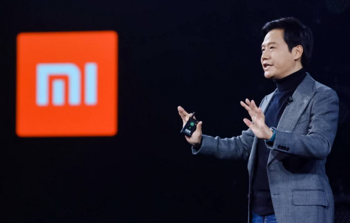 Xiaomi เตรียมเปิดตัวต้นแบบรถไฟฟ้าคันแรกจากค่ายสิงหาคมนี้