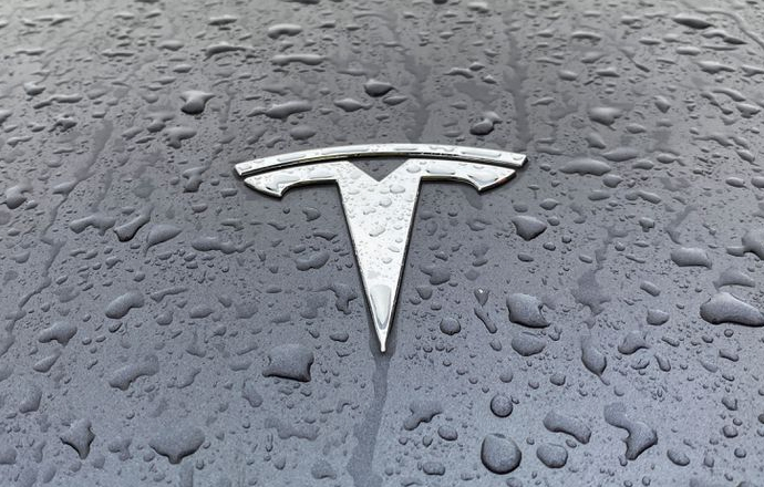 Tesla เตรียมทุ่มเงินอีก 25,890 ล้านบาท ขยายโรงงานผลิตรถยนต์ Gigafactory ในเทกซัสอีก