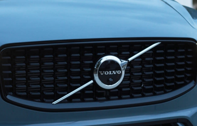 วอลโว่พร้อมปล่อยรถไฟฟ้า Volvo EX30 รถ Crossover น้องเล็กเริ่มต้นลงสู่ตลาดกลางปี 2023