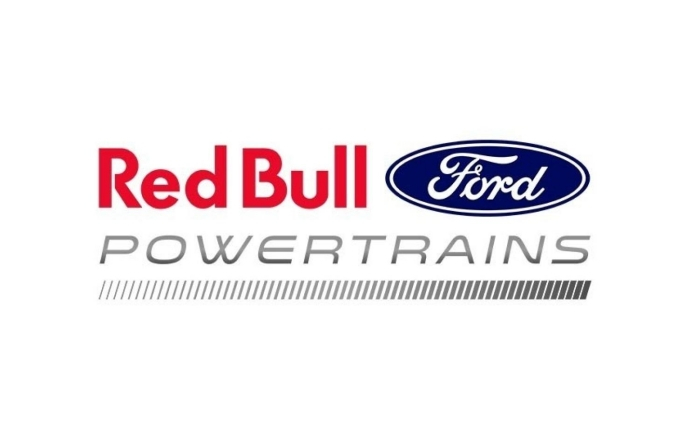 Ford ประกาศความร่วมมือกับทีม Race Bull Racing ให้ใช้เครื่องยนต์ใหม่ในปี 2026