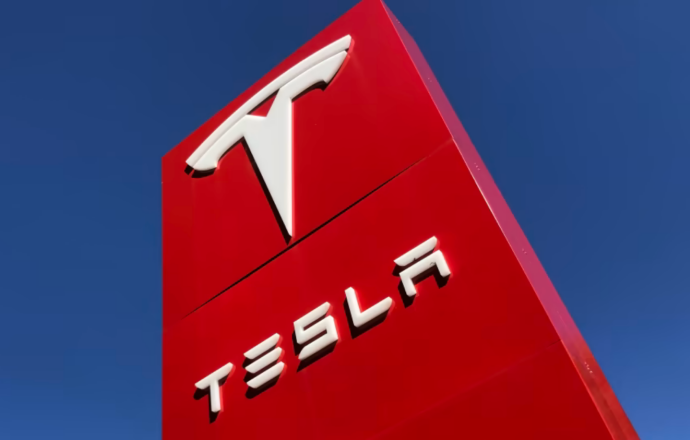 Tesla ชนะคดีในจีน หลังถูกหมิ่นประมาทเรื่องติดสินบนผู้ควบคุมคุณภาพ