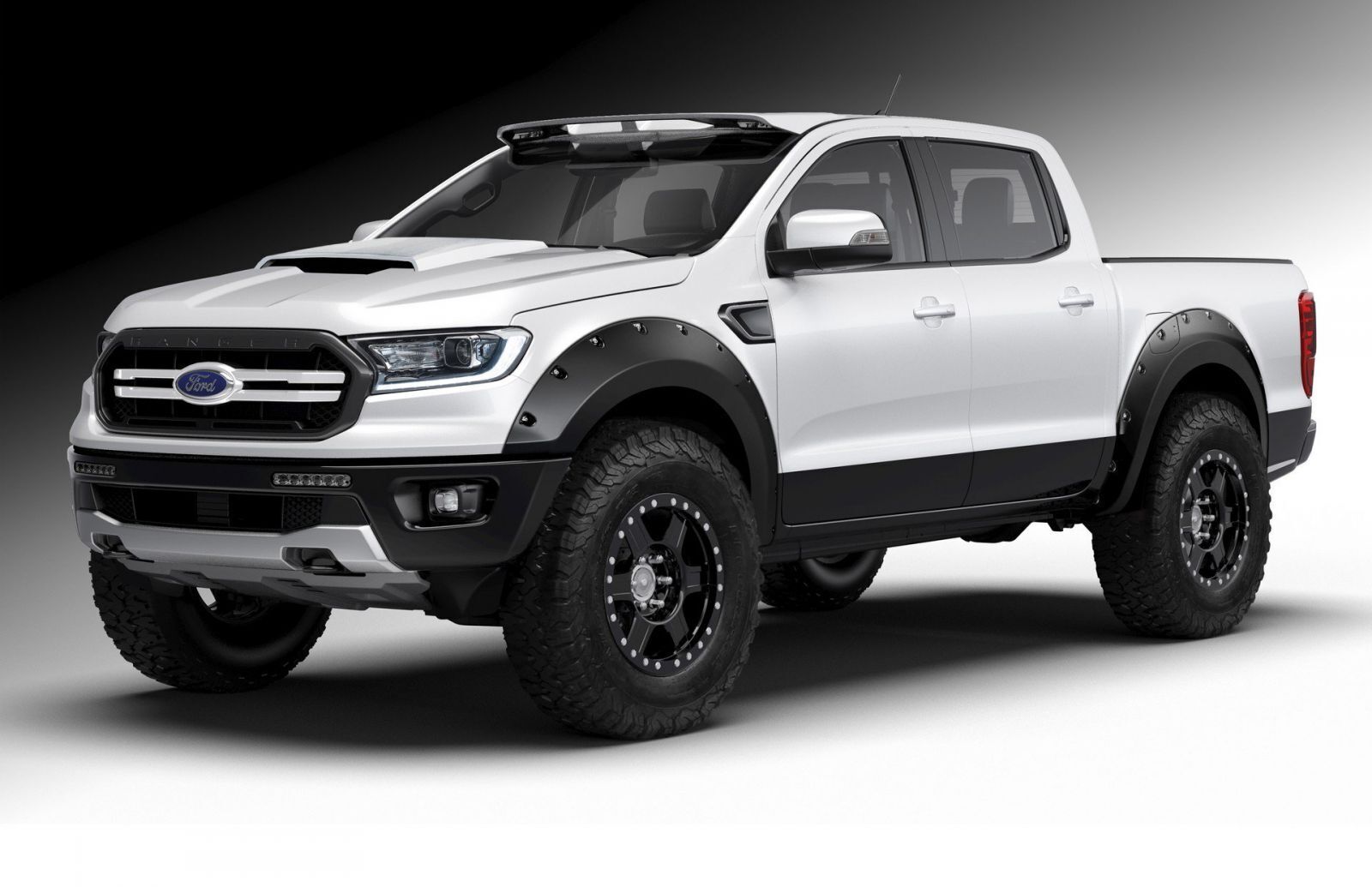 https://www.carscoops.com/2018/10/2019-ford-ranger-lands-sema-ahead-next-years-launch/