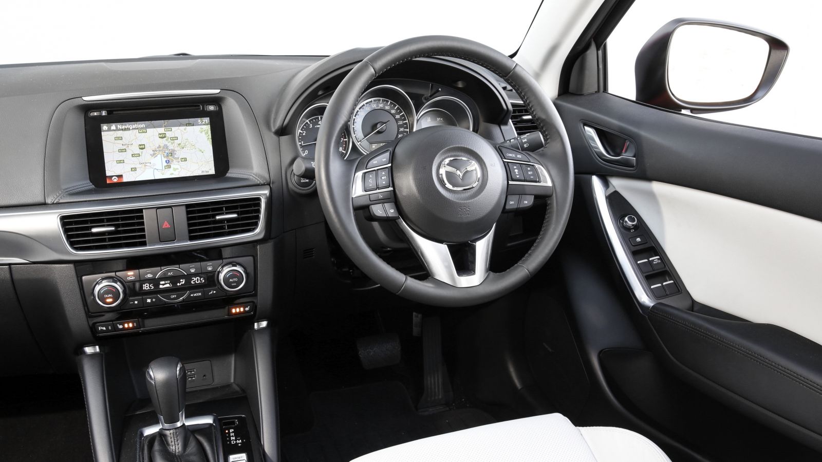 Андроид мазда сх 5. Mazda CX 5 2016 салон. Mazda CX 5 панель салон. Мазда СХ 5 off Road. Мазда СХ 5 фото салона 2014.