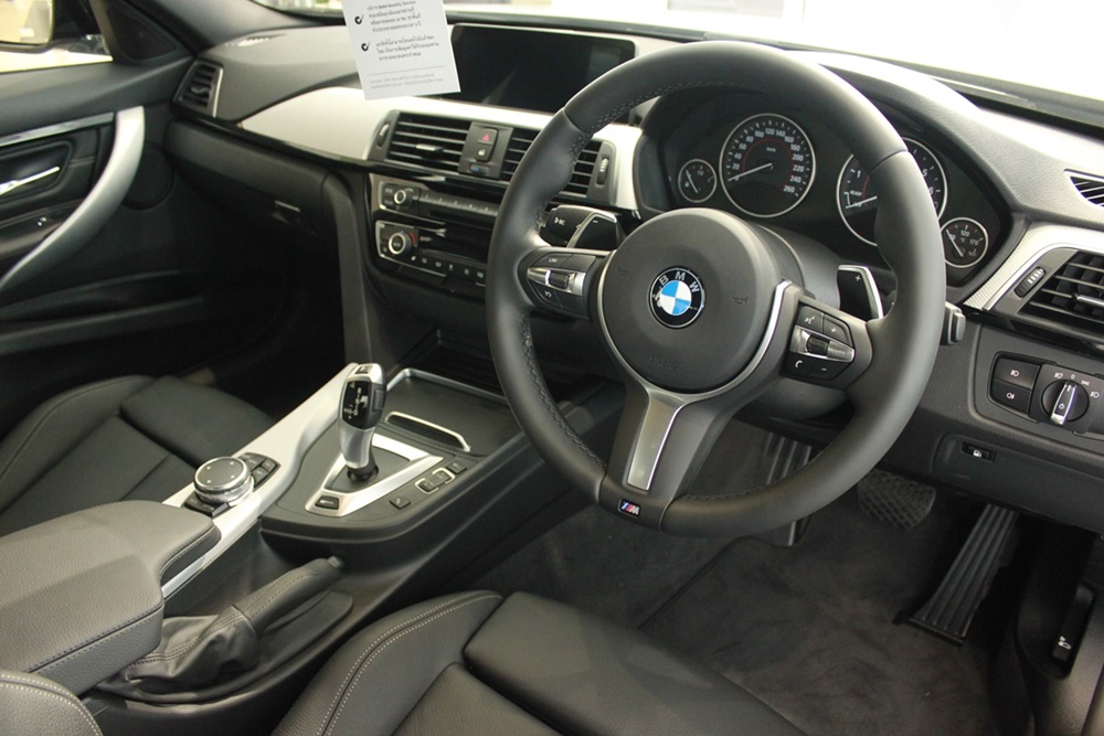 BMW X5 Xdrive40e MSport