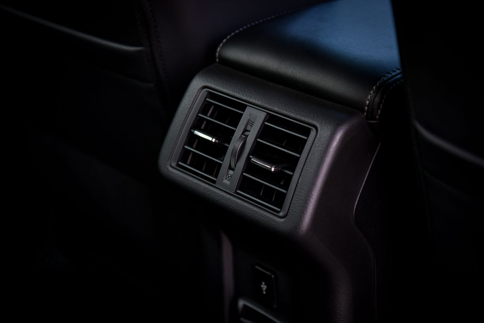 Mitsubishi Outlander PHEV GT-Premium 