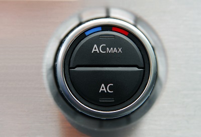 AC Button