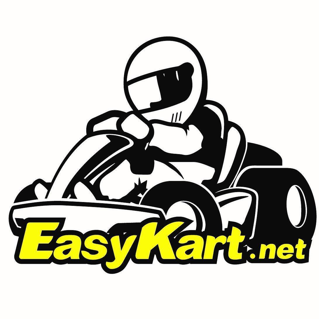 Easykart.net โกคาร์ท Go-Karting RCA