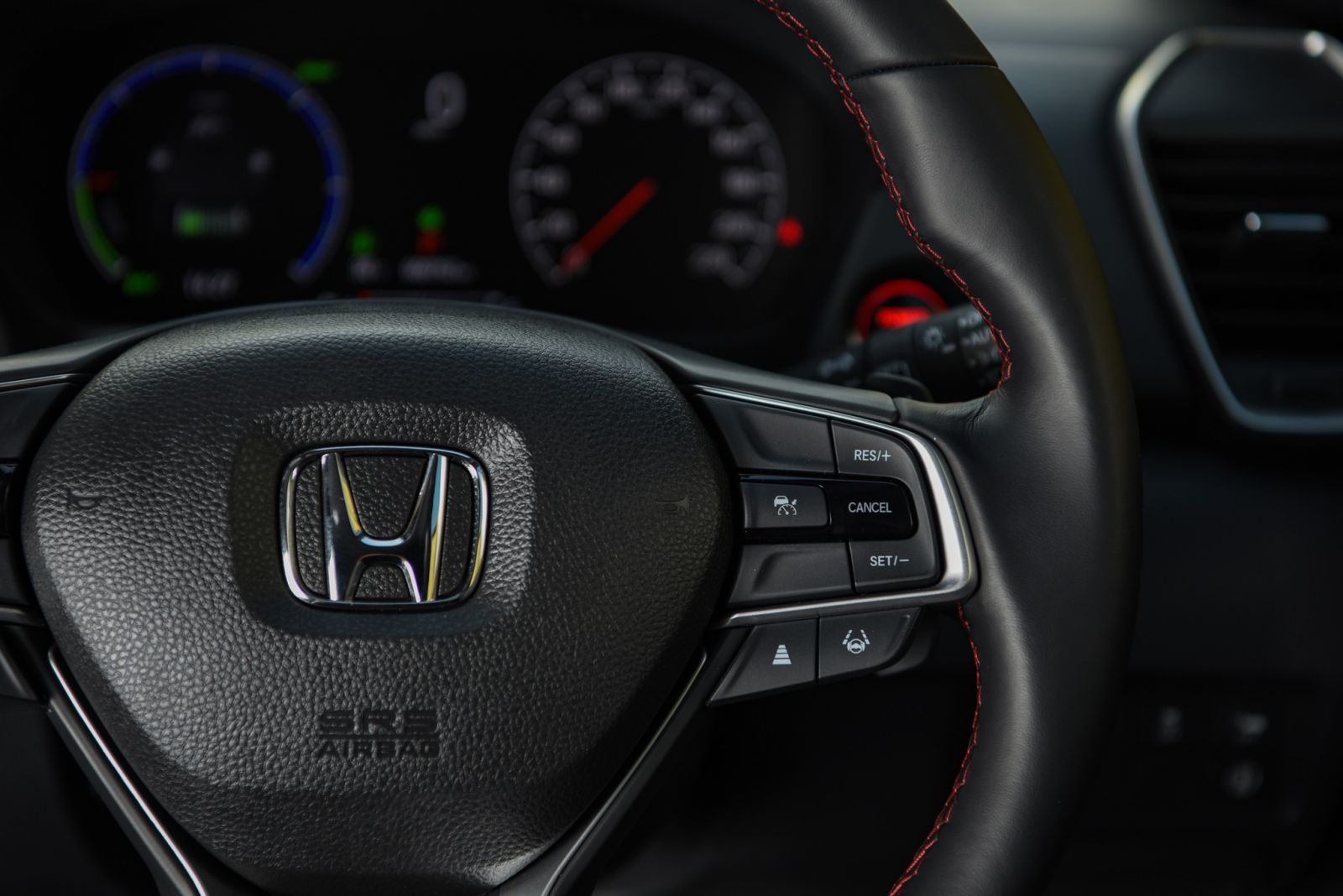 Honda City Hatchback and eHEV