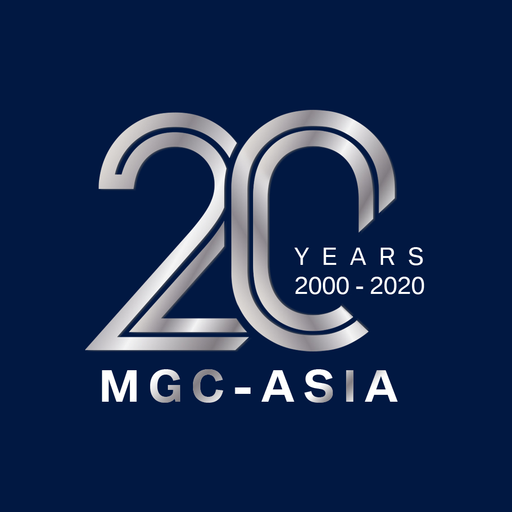 MGC-Asia