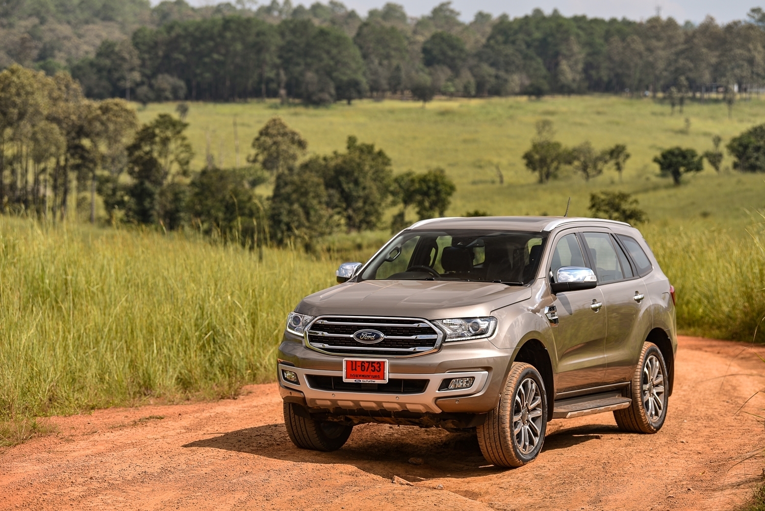 https://www.autodeft.com/tags/ford-everest