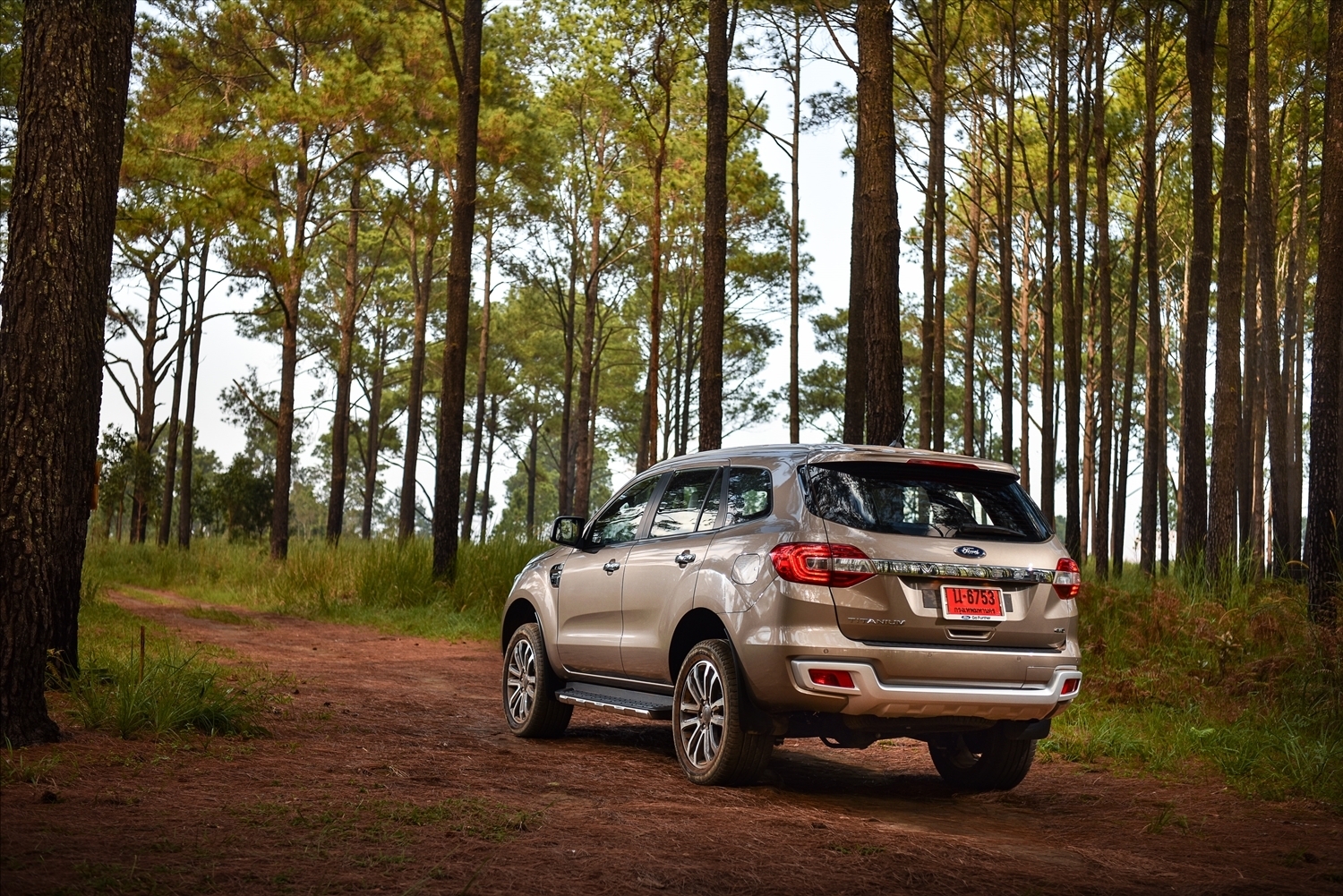 https://www.autodeft.com/tags/ford-everest
