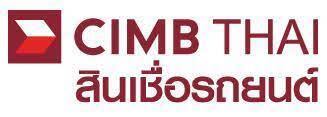 CIMB Thai