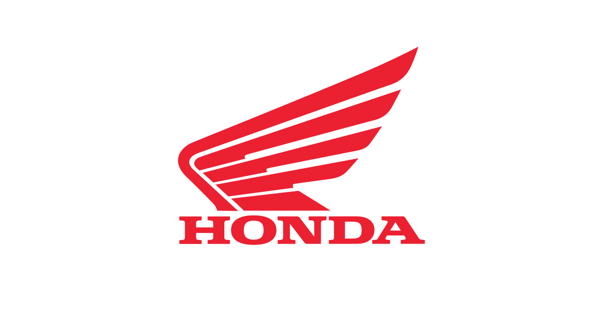 Honda History 